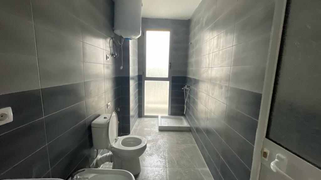 Rent Rent, Apartment 2+1, 5Maji