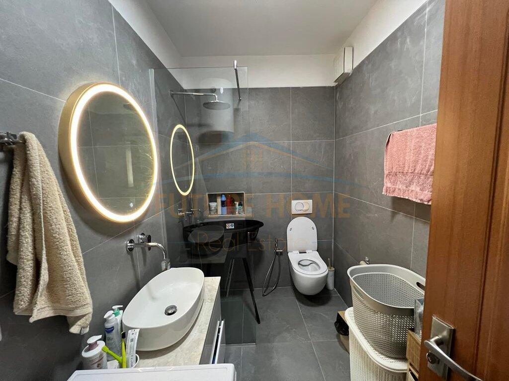For sale Apartment 1+1, Misto Mame, Tirana.