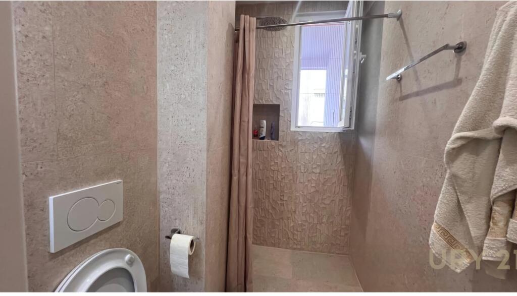 For sale apartment 1+1, Astir (Vila L 1)