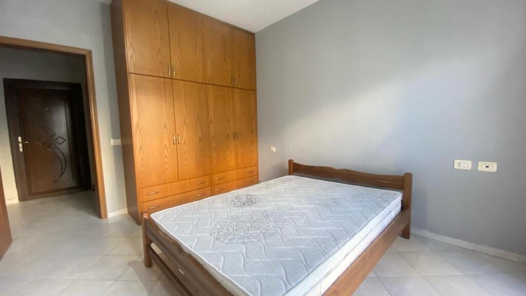 Apartment 2+1 St. Besim Alla