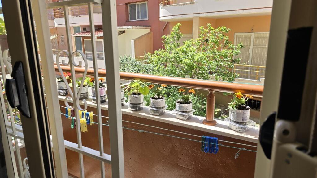 Apartment for sale in Vlorë