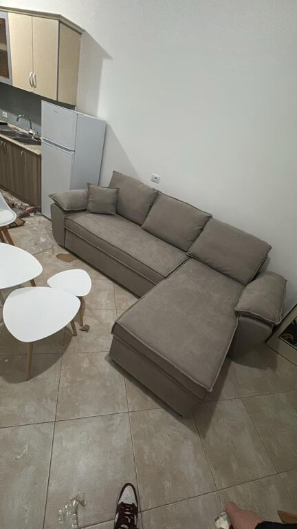 Apartment for Rent 1+1+1 Balcony