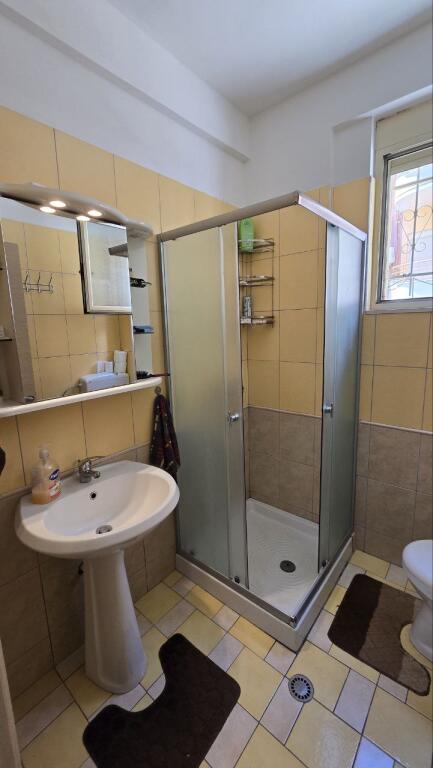 Apartment for sale in Vlorë