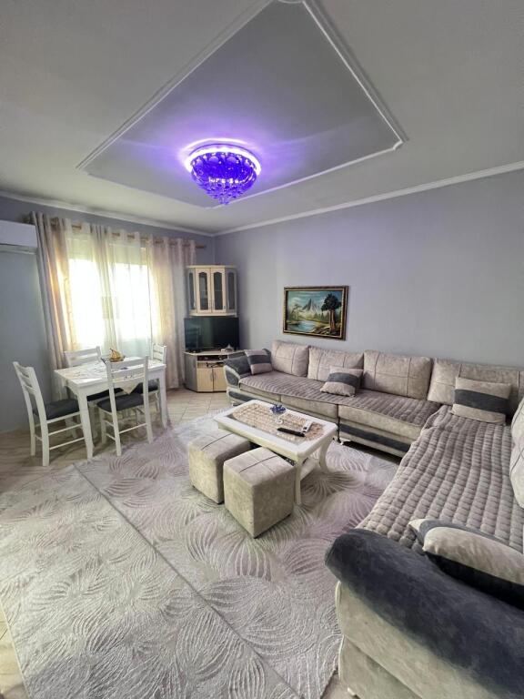 Porcelain For Sale Apartment 1+1