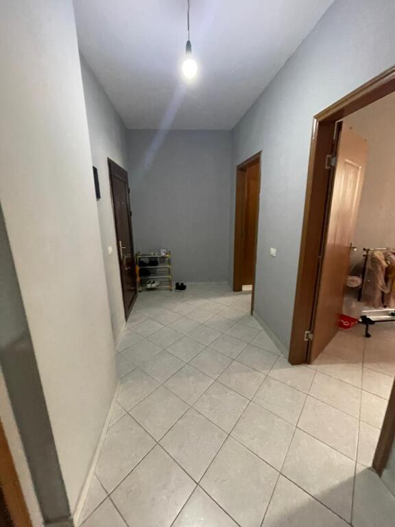 Apartment for rent Misto Mame