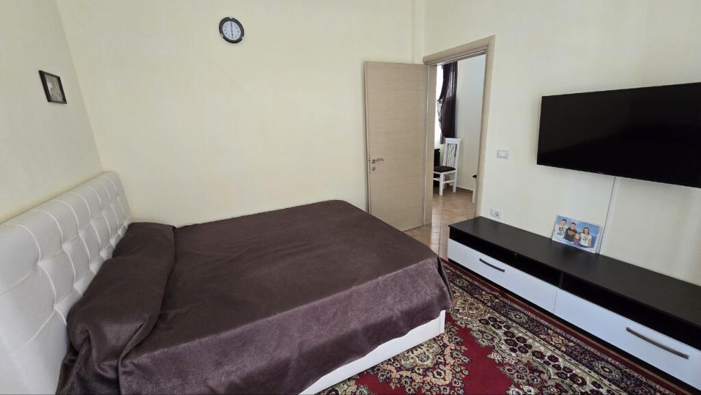 Apartment for sale in Vlorë