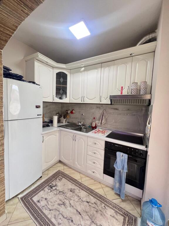 Porcelain For Sale Apartment 1+1
