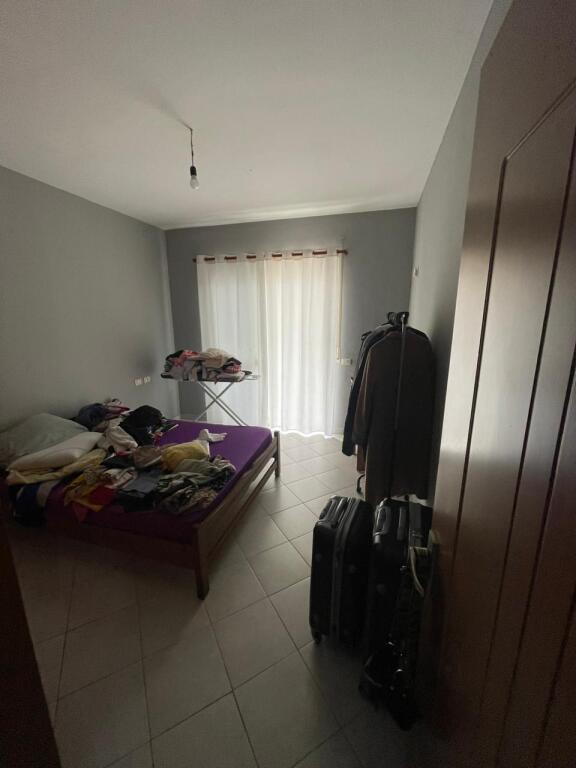 Apartment for rent Misto Mame