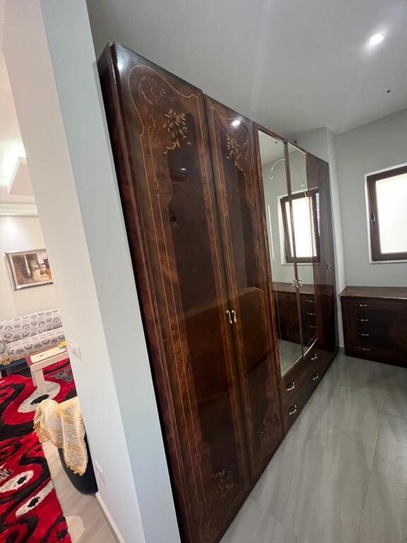Studio Apartment for Rent
