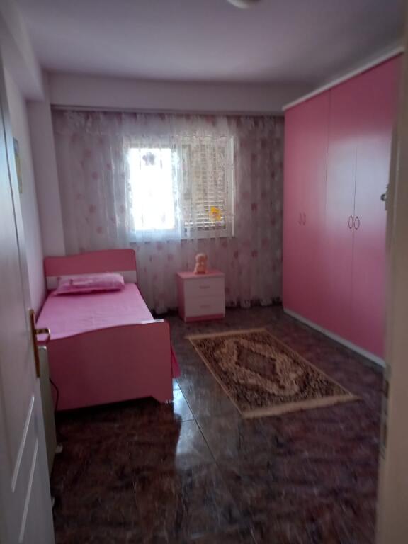2+1 for rent near Myslym Shyri at Him Kolli