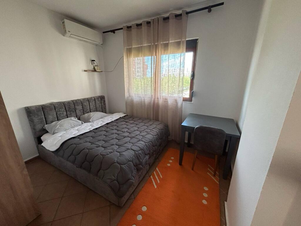Studio Apartment for Rent