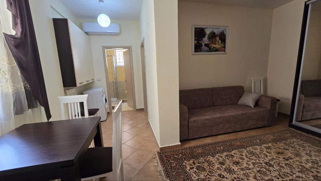 Apartment for sale in Vlorë