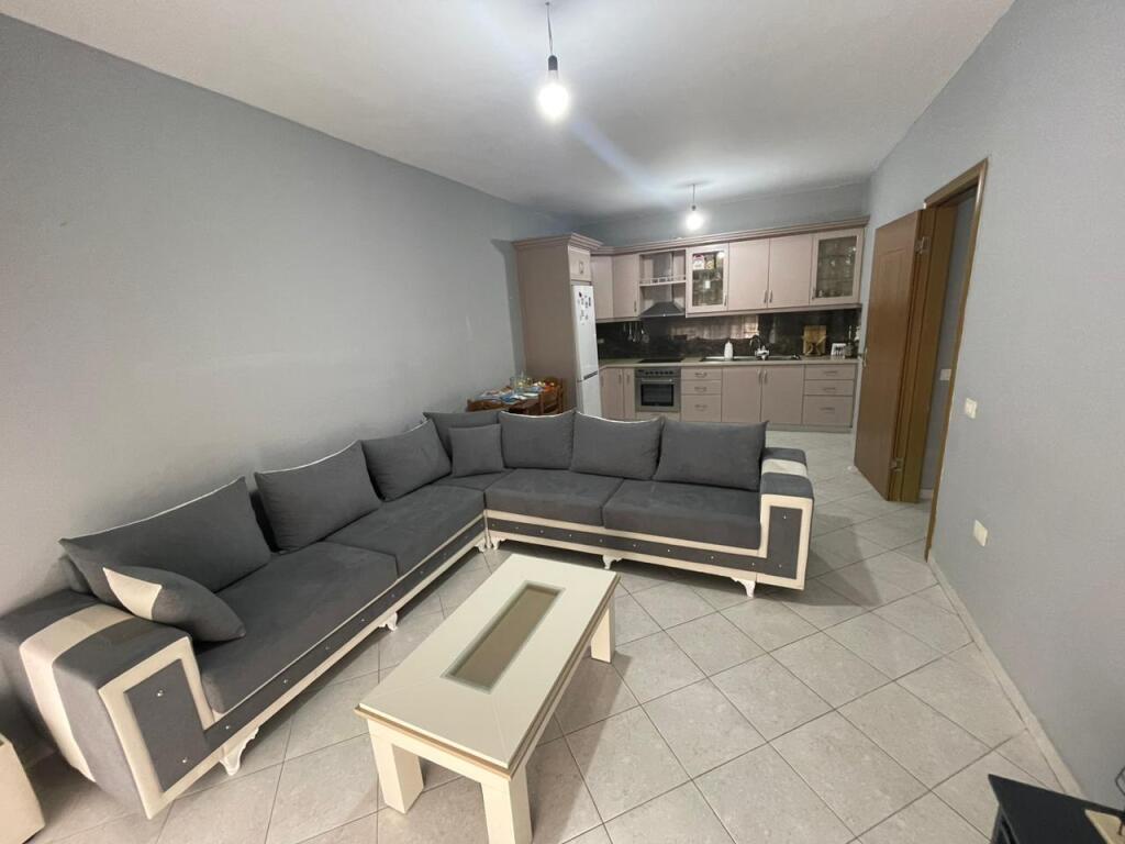 Apartment for rent Misto Mame