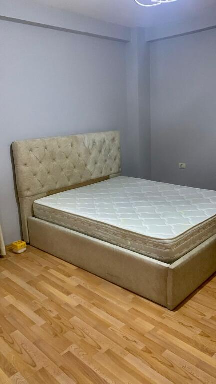 AFFITTASI APPARTAMENTO 2+1 KODRA E DIELLIT