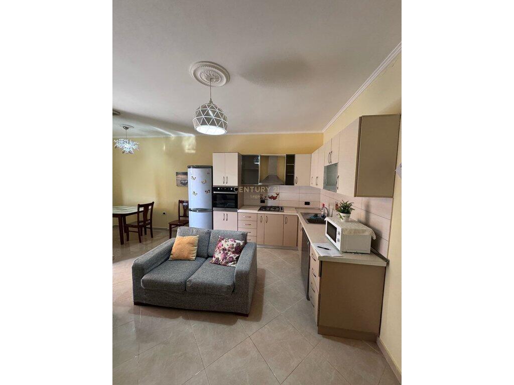Prezzo ridotto!!! Appartamento in vendita 2+1, Astir, villa L
