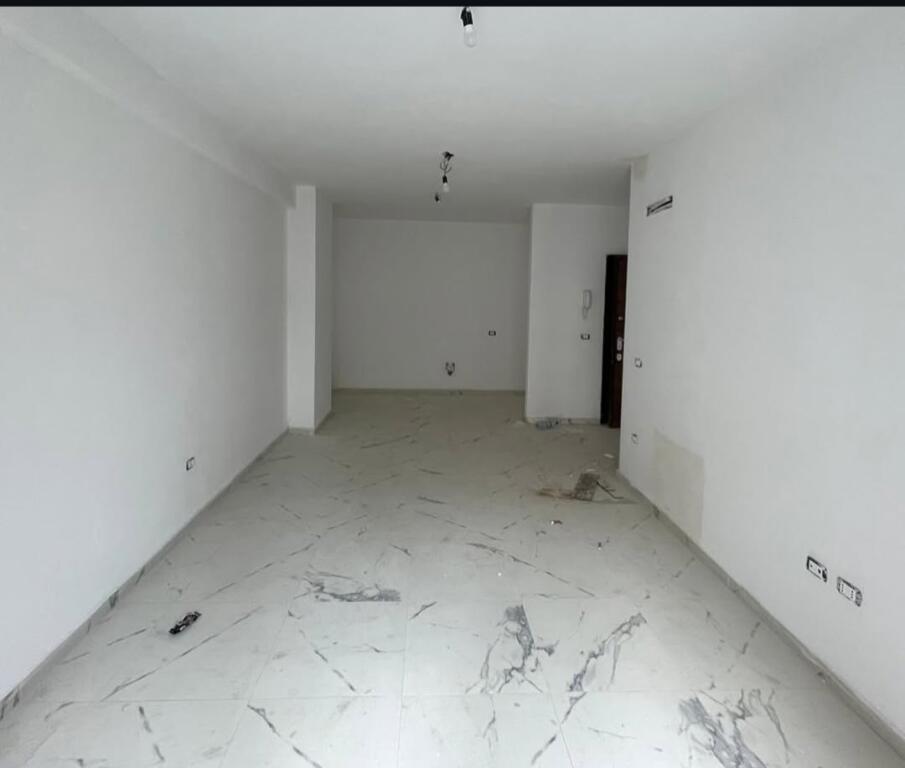 1+1 apartment for sale near the Aura complex