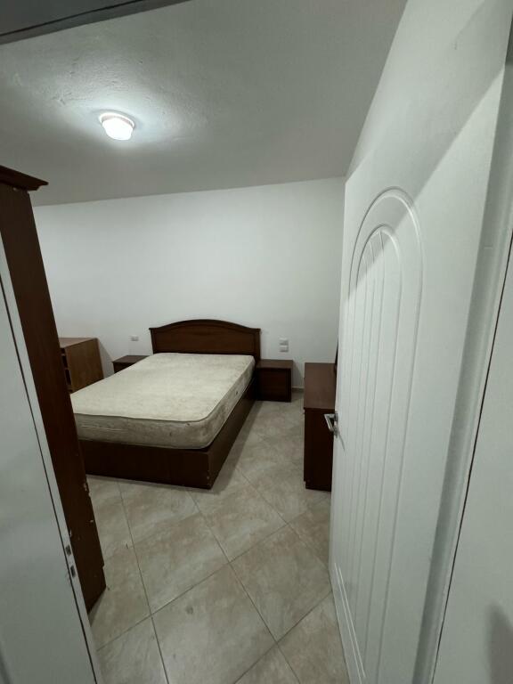 Apartment for Rent 1+1+1 Balcony