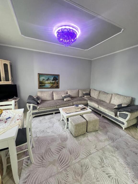 Porcelain For Sale Apartment 1+1
