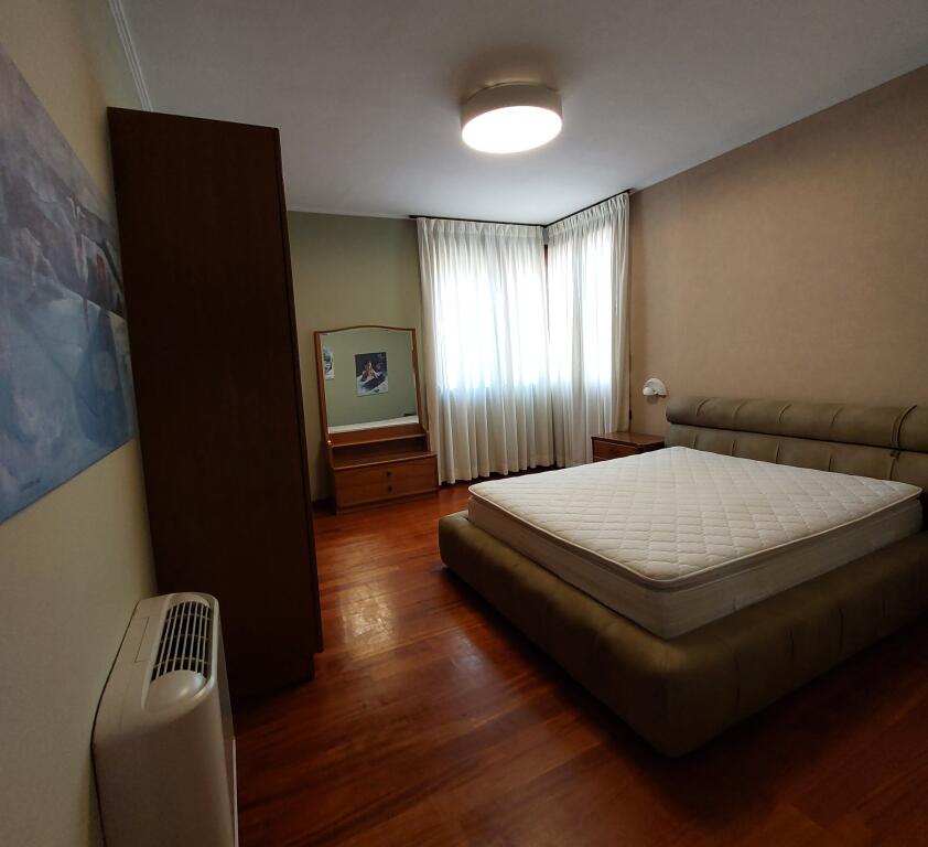Super Apartment 3+1+2 bathrooms+2 balconies at the Olympic Park!!!