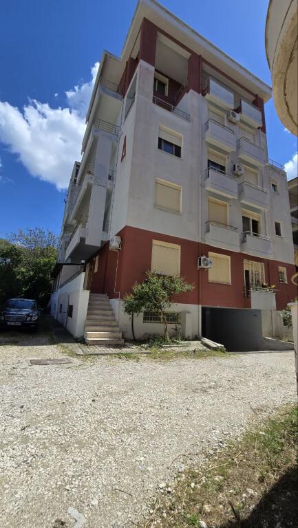 Apartment for sale in Vlorë