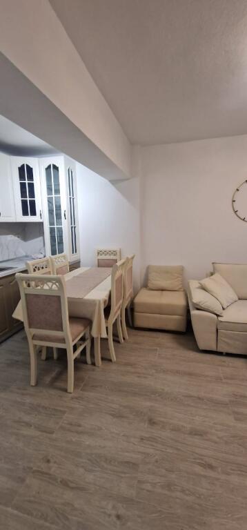 Super apartment for rent 2+1 Durresit Street