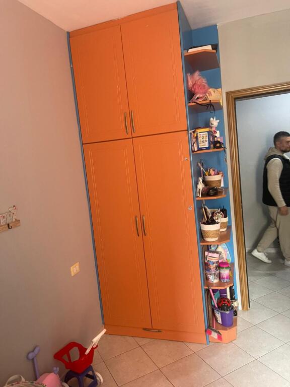 Apartment for rent Misto Mame