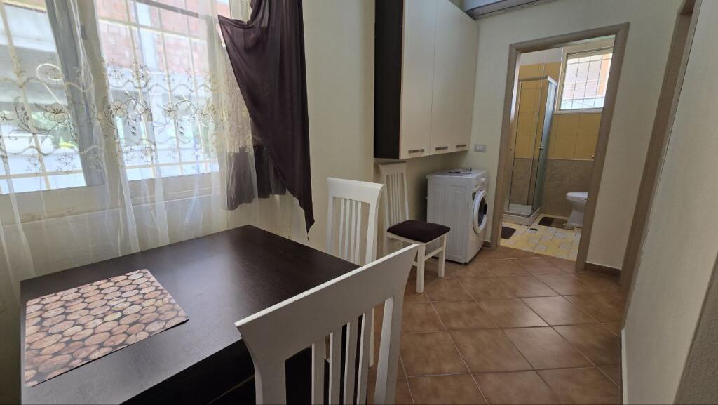 Apartment for sale in Vlorë
