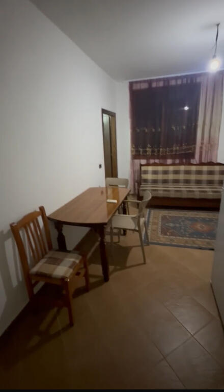Apartment 1+1 for rent near Concord Center, 5 May street