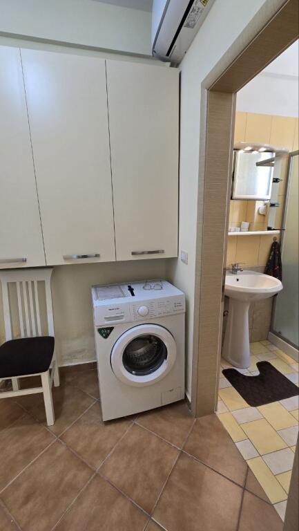 Apartment for sale in Vlorë