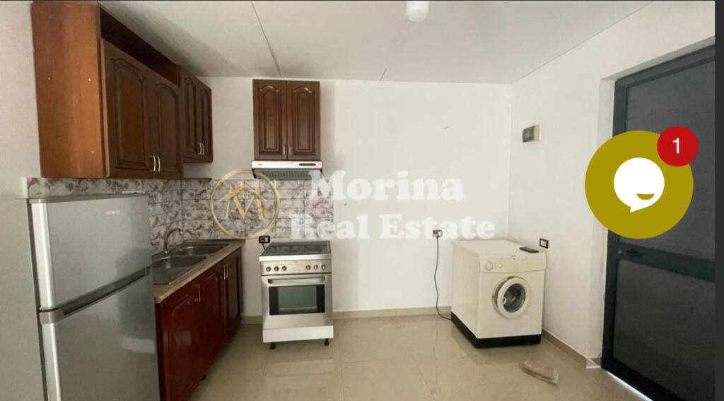 Affitto, Ingresso Privato 1+1, Don Bosko