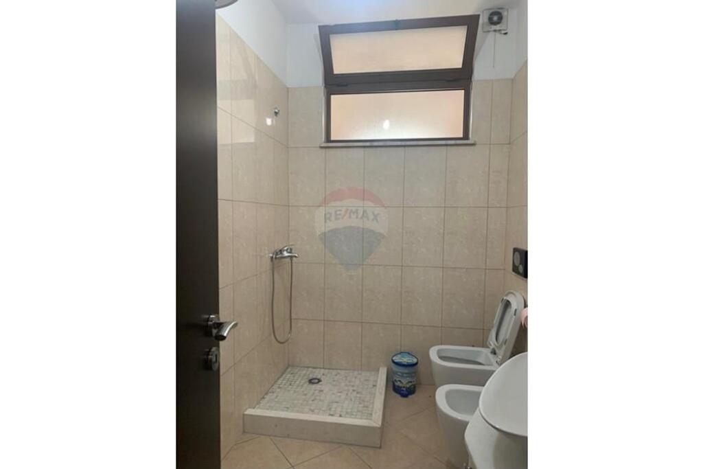 FOR SALE APARTMENT 2+1+2+VERANDA, ASTIR!