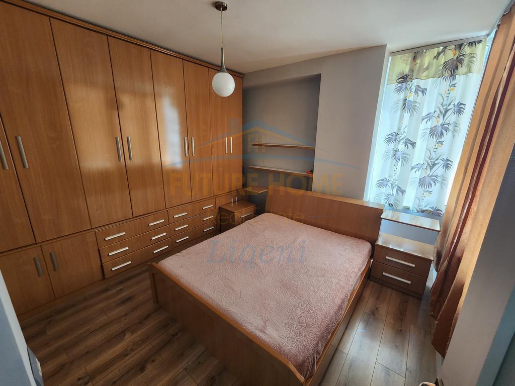 Qera, Apartament 2+1, Kodra e Diellit