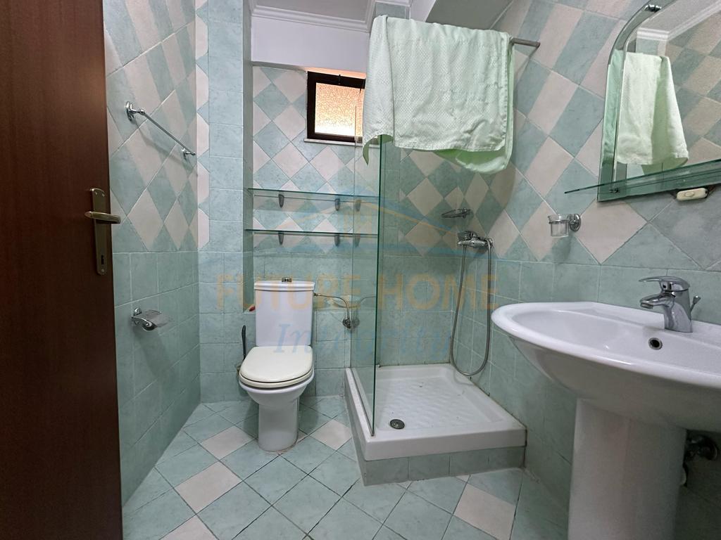 For sale apartment 3+1+2 Paris Commune
