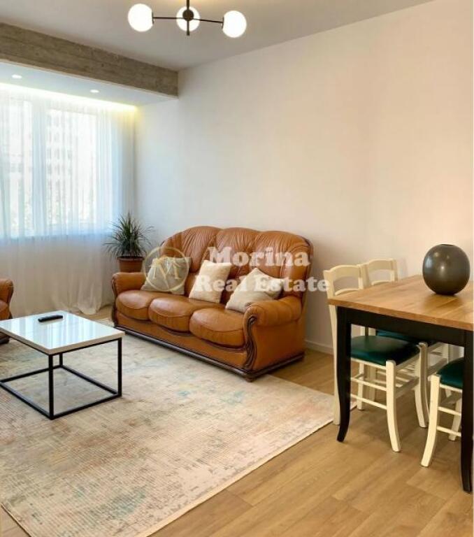 Qera, Apartament 2+1, Deliorgji