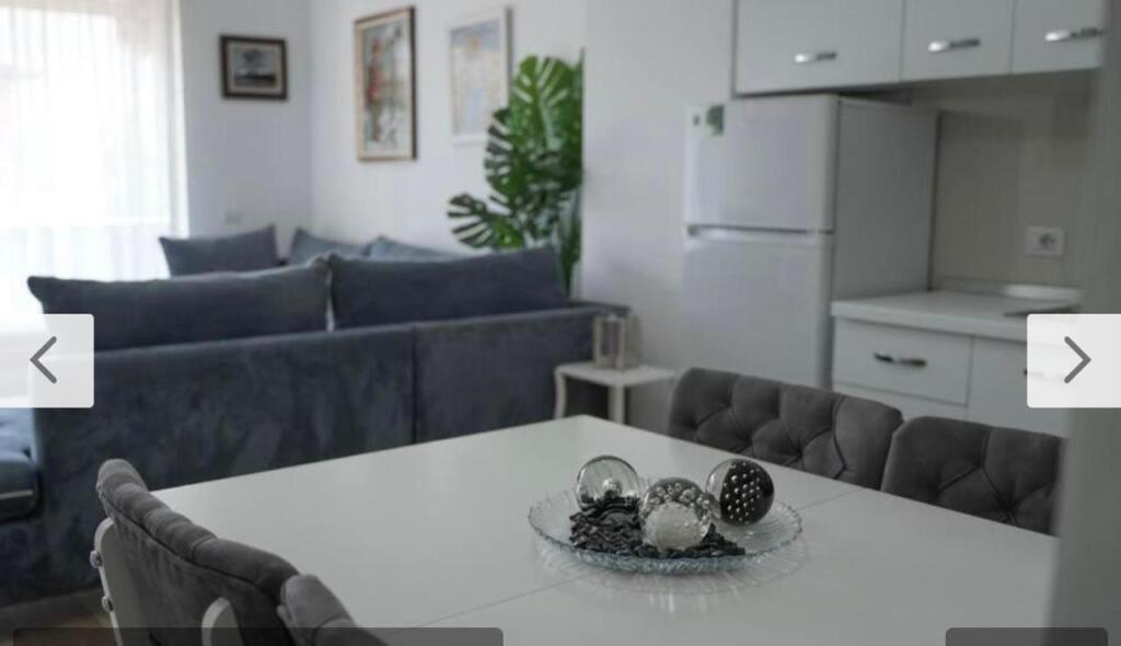 Apartment for rent 1+1