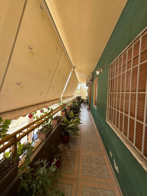 Vendita Casa 3+1 vicino alla scuola "Halim Xhelo", Vlorë