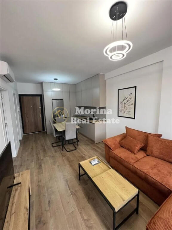 Rent, Apartment 1+1, Univers City