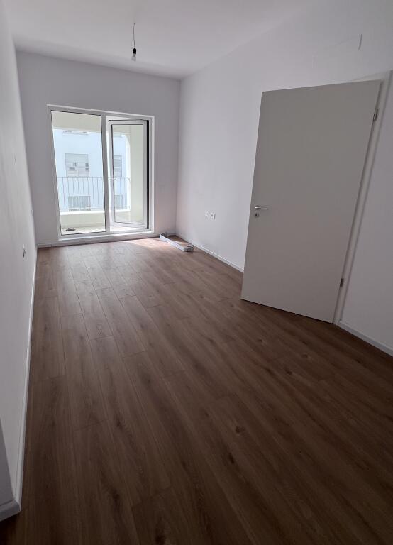 Apartment for rent 1+1 with Parking Space, Kaimi Residence!