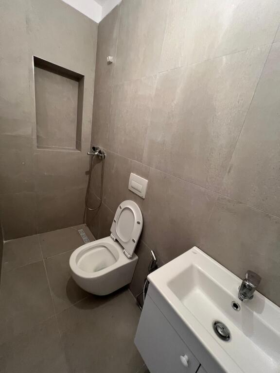 ‼️For sale: Studio apartment, invested, in the center, Posta, Dollari