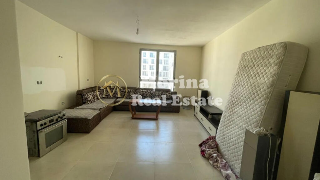Rent Apartment 1+1, 5 Maji