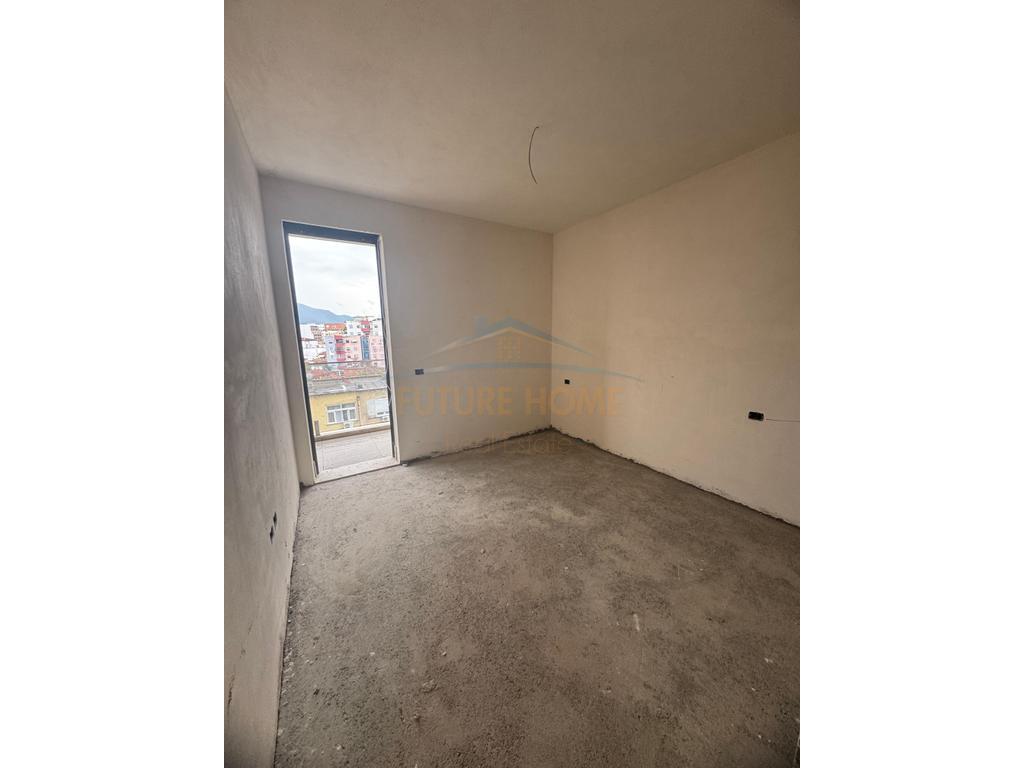 FOR SALE APARTMENT 1+1, SELVIA