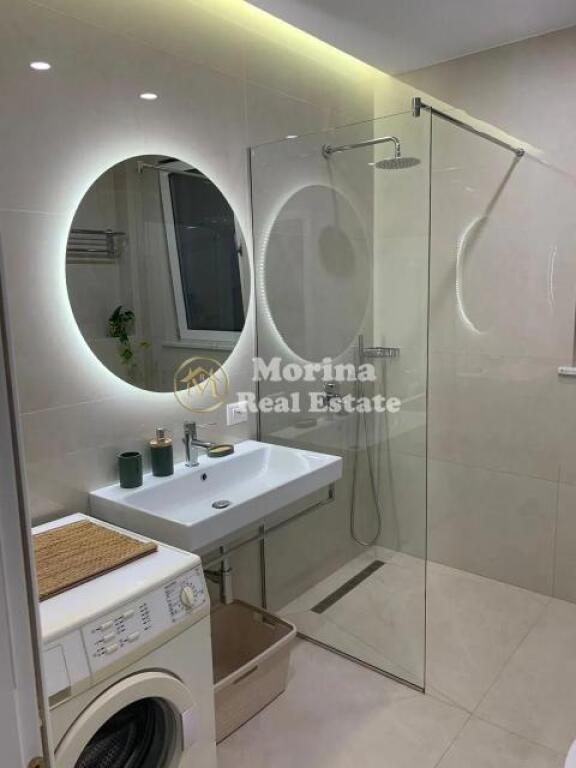 Qera, Apartament 2+1, Deliorgji