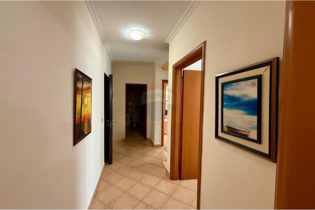 2+1+2 APARTMENT FOR RENT IN KINOSTUDIO
