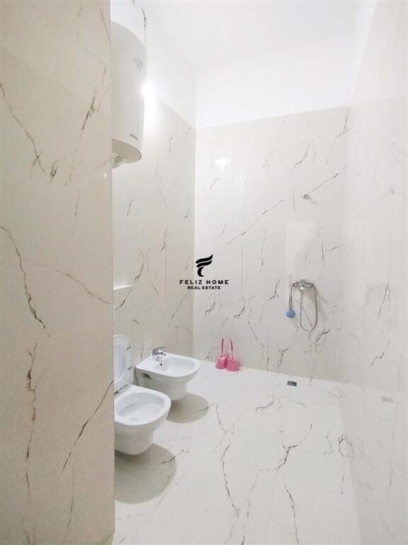 APARTMENT FOR RENT 2+1 CENTER