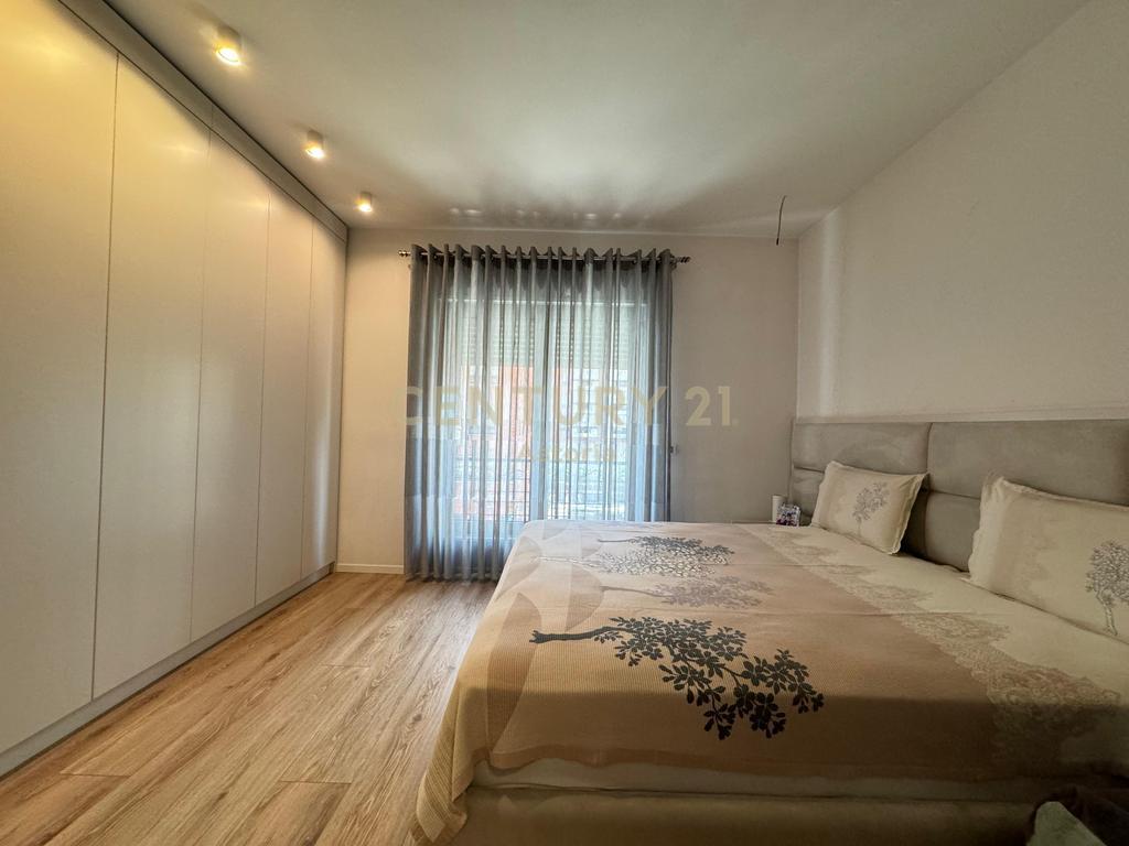 Delijorgji Complex, Apartment 2+1+2+Parking space for rent