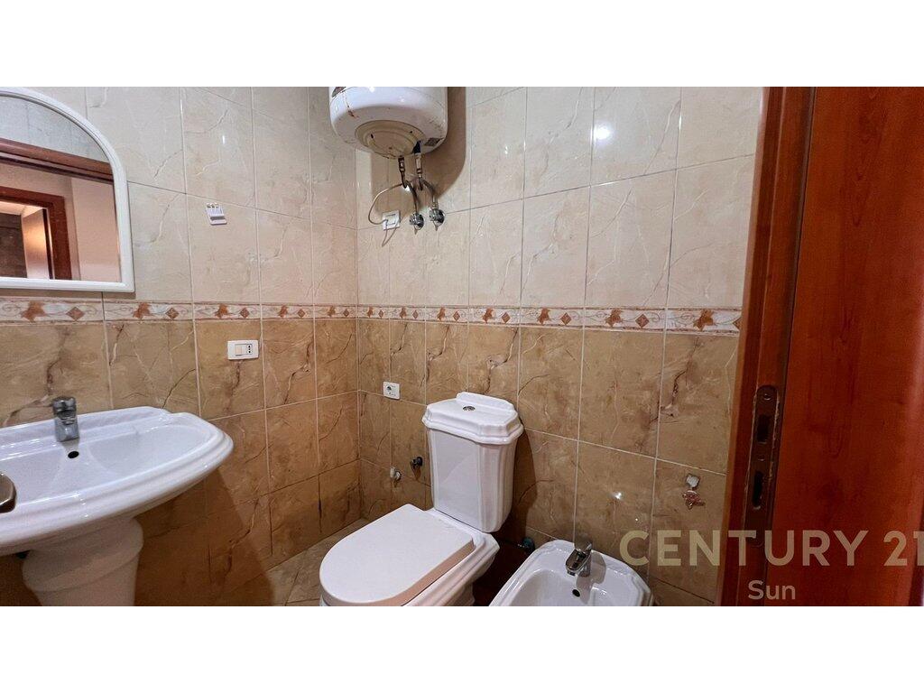 2+1 APARTMENT FOR SALE AT THE OLD PARK!