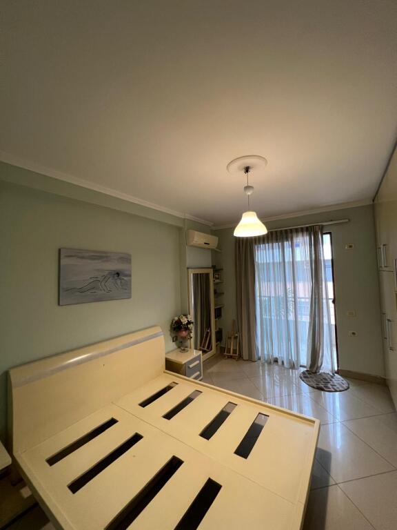 Apartment for rent 2+1+2 + Parking in Astir