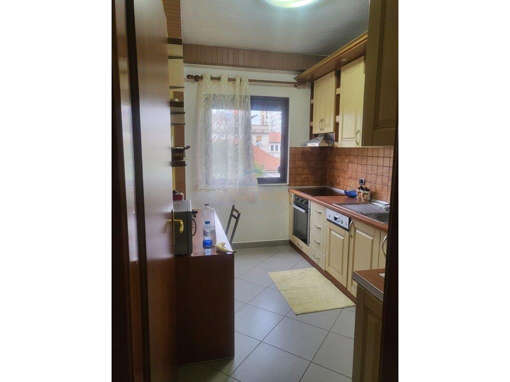 APPARTAMENTO IN AFFITTO 1+1, MINE PEZA