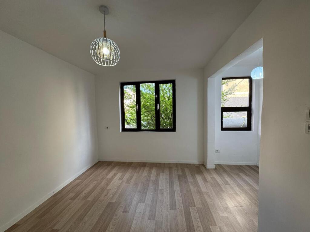 Apartment 1+1 for sale in Kombinat