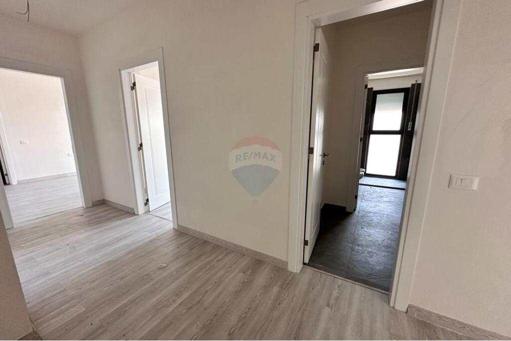 2+1+2 apartment for rent